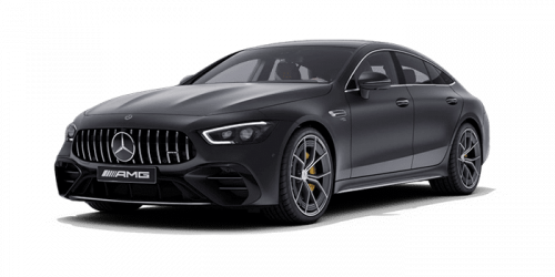 벤츠_AMG GT_2024년형_4도어 가솔린 3.0_AMG GT 43 4MATIC+_color_ext_left_MANUFAKTUR 그라파이트 그레이 마그노.png