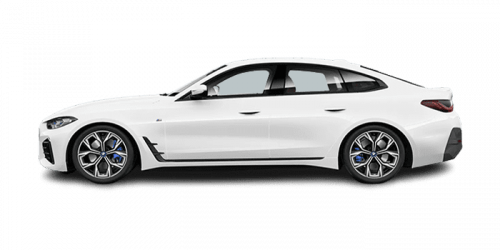 BMW_i4_2024년형_그란쿠페 전기_i4 eDrive40 Gran Coupe M Sport Pro_color_ext_side_알파인 화이트.png