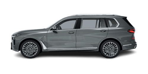 BMW_X7_2024년형_디젤 3.0_xDrive40d DPE (7인승)_color_ext_side_스카이스크래퍼 그레이 메탈릭.png