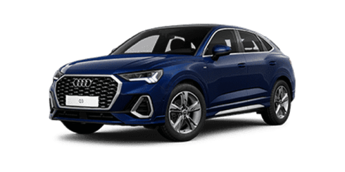 아우디_Q3_2024년형_스포트백 디젤 2.0_35 TDI Premium Sportback_color_ext_left_Navarra Blue Metallic.png
