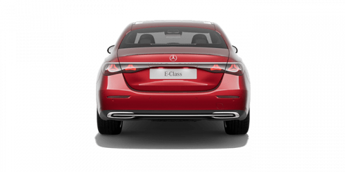 벤츠_E-Class_2024년형_가솔린 2.0_E300 4MATIC Exclusive_color_ext_back_MANUFAKTUR 히아신스 레드.png