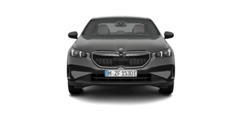 BMW_5 Series_2025년형_가솔린 2.0 플러그인 하이브리드_530e xDrive M Sport Pro_color_ext_front_소피스토 그레이 브릴리언트 이펙트.png