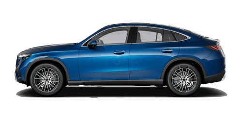 벤츠_GLC-Class_2025년형_쿠페 가솔린 2.0_GLC300 4MATIC Coupe Avantgarde_color_ext_side_스펙트럴 블루.png