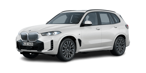 BMW_X5_2024년형_디젤 3.0_xDrive30d M Sport Pro_color_ext_left_미네랄 화이트 메탈릭.png