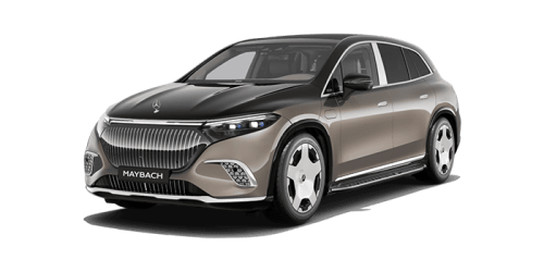 벤츠_Maybach EQS SUV_2024년형_전기_Mercedes-Maybach EQS680_color_ext_left_마이바흐 투톤 세틴 브라운, 오닉스 블랙.png