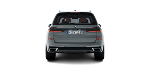 BMW_X7_2024년형_디젤 3.0_xDrive40d M Sport (6인승)_color_ext_back_M 브루클린 그레이 메탈릭.png