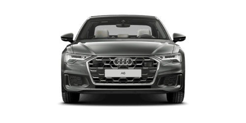 아우디_A6_2024년형_디젤 2.0_40 TDI Premium_color_ext_front_Chronos Gray Metallic.png