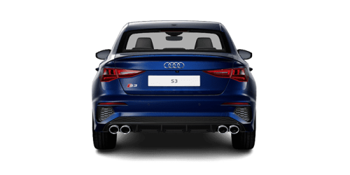 아우디_A3_2023년형_S3 가솔린 2.0_S3 TFSI_color_ext_back_Navarra Blue Metallic.png