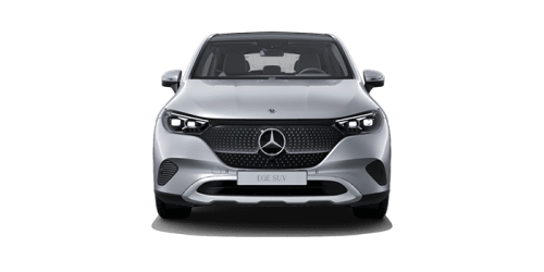 벤츠_EQE SUV_2024년형_전기_EQE350 4MATIC_color_ext_front_하이 테크 실버.png