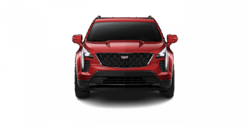 캐딜락_XT4_2023년형_가솔린 터보 2.0_Sport_color_ext_front_Radiant Red Tintcoat.png