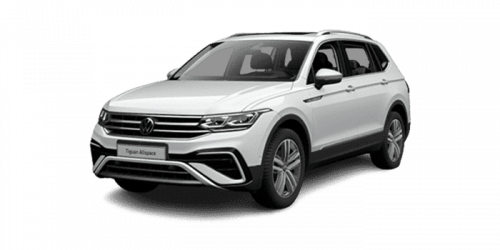 폭스바겐_Tiguan_2024년형_올스페이스 가솔린 2.0_TSI Prestige_color_ext_left_퓨어 화이트.png