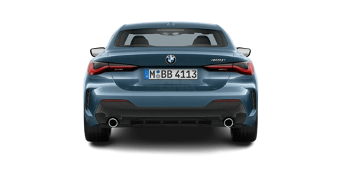 BMW_4 Series_2024년형_쿠페 가솔린 2.0_420i Coupe M Sport_color_ext_back_아틱 레이스 블루 메탈릭.png