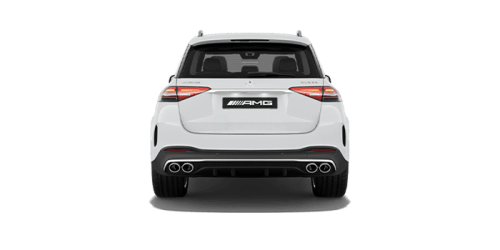 벤츠_The New GLE-Class_2024년형_AMG 가솔린 3.0_AMG GLE53 4MATIC+_color_ext_back_폴라 화이트.png