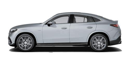 벤츠_GLC-Class_2024년형_AMG 쿠페 가솔린 2.0_Mercedes-AMG GLC43 4MATIC Coupe_color_ext_side_MANUFAKTUR 하이테크 실버 마그노.png