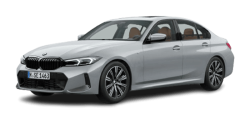 BMW_The New 3 Series_2025년형_세단 디젤 2.0_320d xDrive M Sport_color_ext_left_M 브루클린 그레이 메탈릭.png