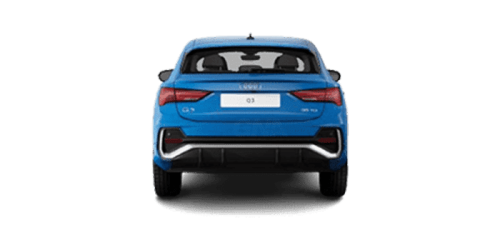 아우디_Q3_2024년형_스포트백 디젤 2.0_35 TDI Premium Sportback_color_ext_back_Turbo Blue.png