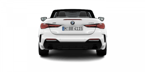 BMW_New 4 Series_2025년형_컨버터블 가솔린 2.0_420i Convertible M Sport Pro_color_ext_back_알파인 화이트.png