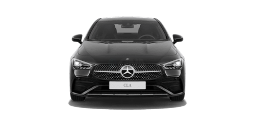 벤츠_CLA-Class_2025년형_가솔린 2.0_CLA250 4MATIC AMG Line_color_ext_front_나이트 블랙.png