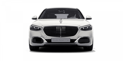 벤츠_Maybach_2024년형_가솔린 6.0_Mercedes-Maybach S680_color_ext_front_MANUFAKTUR 다이아몬드 화이트 브라이트.png