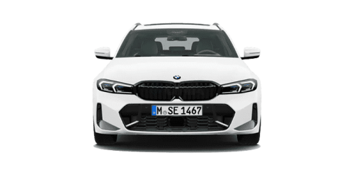 BMW_The New 3 Series_2025년형_투어링 디젤 2.0_320d Touring M Sport_color_ext_front_알파인 화이트.png