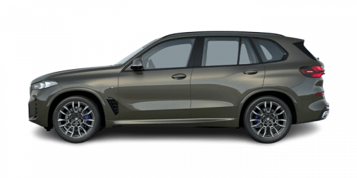 BMW_X5_2024년형_디젤 3.0_xDrive30d M Sport Pro_color_ext_side_맨해탄 메탈릭.png