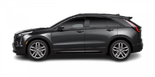 캐딜락_XT4_2023년형_가솔린 터보 2.0_Sport_color_ext_side_Galactic Gray Metallic.png