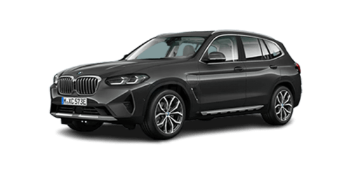 BMW_X3_2024년형_가솔린 2.0 플러그인 하이브리드_xDrive30e xLine_color_ext_left_소피스토 그레이 브릴리언트 이펙트.png