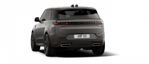 랜드로버_Range Rover Sport_2024년형_가솔린 3.0 플러그인 하이브리드_P550e Dynamic HSE_color_ext_back_샤랑트 그레이.png