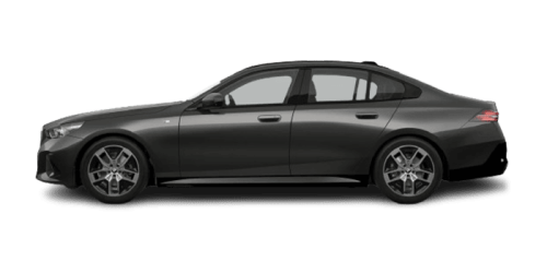 BMW_5 Series_2025년형_디젤 2.0_523d xDrive_color_ext_side_소피스토 그레이 브릴리언트 이펙트.png