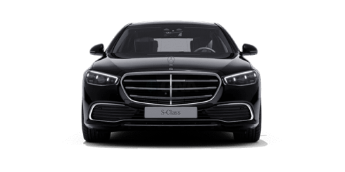 벤츠_S-Class_2024년형_가솔린 3.0_S450 4MATIC Long_color_ext_front_블랙.png