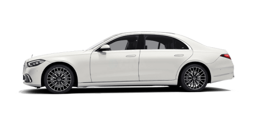 벤츠_S-Class_2024년형_가솔린 4.0_S580 4MATIC Long_color_ext_side_MANUFAKTUR 다이아몬드 화이트 브라이트.png