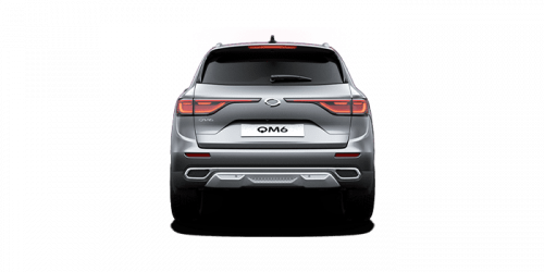르노코리아_QM6_2024년형_color_ext_back_어반 그레이 .png