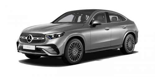 벤츠_The New GLC-Class_2024년형_쿠페 가솔린 2.0_GLC300 4MATIC Coupe_color_ext_left_모하비 실버.png