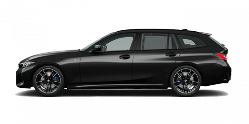 BMW_3 Series_2024년형_투어링 가솔린 3.0_M340i xDrive Touring_color_ext_side_블랙 사파이어 메탈릭.png