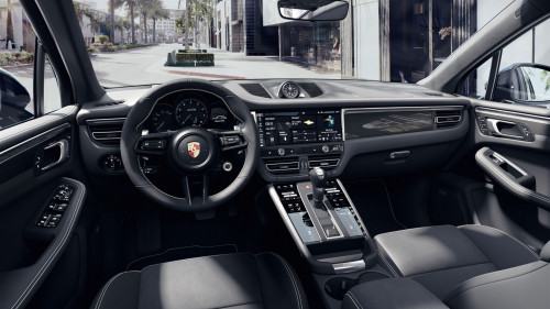 포르쉐_Macan_2024년형_가솔린 2.9_Macan GTS_color_int_GTS interior package in Crayon (in conjunction with GTS Sport Package).jpg