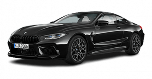 BMW_M8_2024년형_쿠페 가솔린 4.4_M8 Competition Coupe_color_ext_left_블랙 사파이어 메탈릭.png