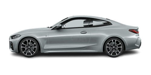 BMW_4 Series_2024년형_쿠페 가솔린 2.0_420i Coupe M Sport_color_ext_side_M 브루클린 그레이 메탈릭.png