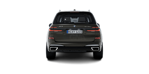 BMW_X7_2024년형_디젤 3.0_xDrive40d DPE (6인승)_color_ext_back_맨해탄 메탈릭.png