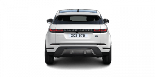 랜드로버_Range Rover Evoque_2023년형_P250 S_color_ext_back_오스투니 펄 화이트.png