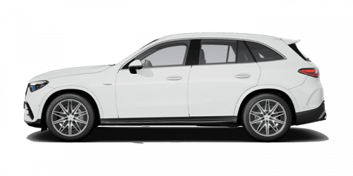 벤츠_The New GLC-Class_2024년형_AMG 가솔린 2.0_Mercedes-AMG GLC43 4MATIC_color_ext_side_폴라 화이트.png