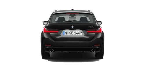 BMW_The New 3 Series_2025년형_투어링 디젤 2.0_320d Touring_color_ext_back_블랙 사파이어 메탈릭.png