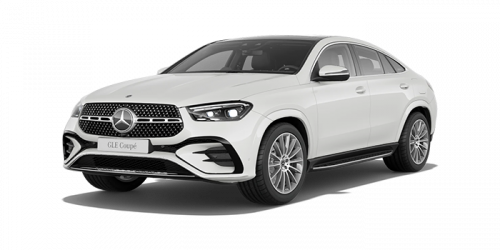 벤츠_The New GLE-Class_2024년형_쿠페 가솔린 2.0 플러그인 하이브리드_GLE400e 4MATIC Coupe_color_ext_left_MANUFAKTUR 다이아몬드 화이트 브라이트.png