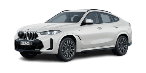 BMW_New X6_2024년형_디젤 3.0_xDrive30d M Sport_color_ext_left_미네랄 화이트 메탈릭.png