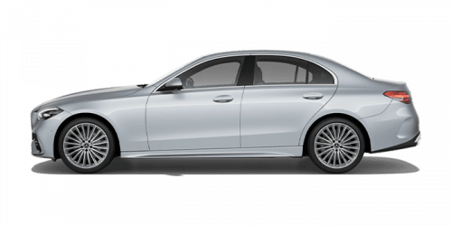 벤츠_C-Class_2024년형_가솔린 2.0_C300 4MATIC AMG Line_color_ext_side_하이 테크 실버.png