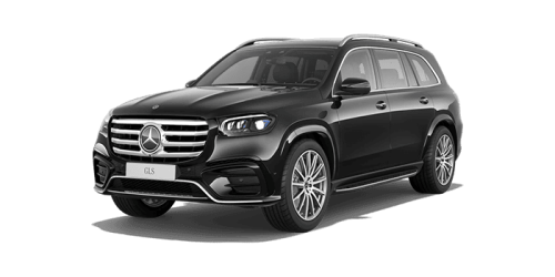 벤츠_GLS-Class_2025년형_가솔린 3.0_GLS450 4MATIC_color_ext_left_옵시디안 블랙.png