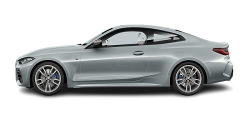 BMW_4 Series_2024년형_쿠페 가솔린 3.0_M440i xDrive Coupe Online Exclusive_color_ext_side_M 브루클린 그레이 메탈릭.png