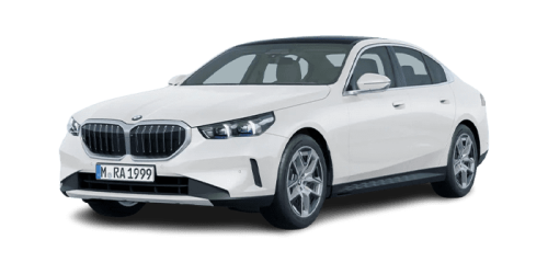 BMW_5 Series_2024년형_디젤 2.0_523d xDrive_color_ext_left_알파인 화이트.png