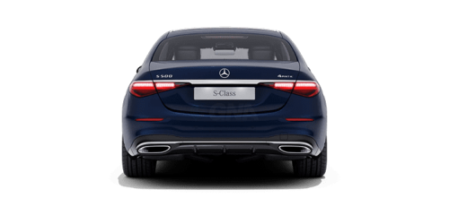 벤츠_S-Class_2024년형_가솔린 3.0_S500 4MATIC Long_color_ext_back_노틱 블루.png