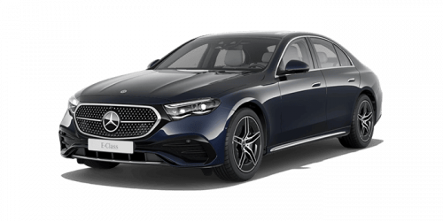 벤츠_E-Class_2024년형_가솔린 2.0_E300 4MATIC AMG Line_color_ext_left_노틱 블루.png