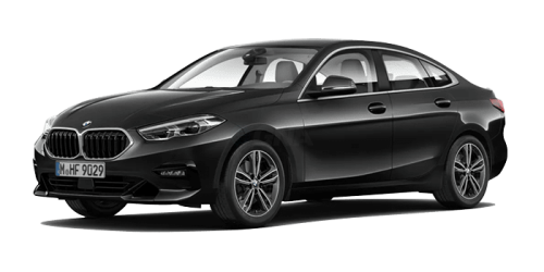 BMW_2 Series_2024년형_220i Gran Coupe Sport_color_ext_left_Black Sapphire metallic.png